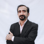 حسین شاهواری