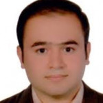 دکتر نويد پورزردشت