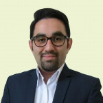 دکتر مجید رجائی