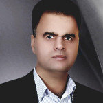 مرتضی حسینی