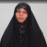 دکتر انسیه برومند