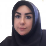 دکتر لیلا علی دوست