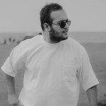 مصطفی بارانی