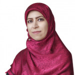 دکتر زهرا لاهیجانیان