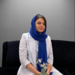 فریبا اعلمی