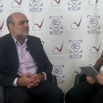 حمیدرضا معیری