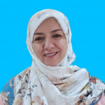 دکتر فرحید شیرازیان