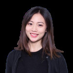 Sylvia Li