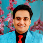 میلاد زارعی