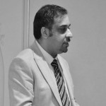 محمد سریر افراز