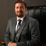 محمدرضا عبداللهی