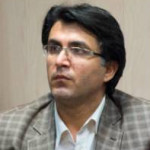 دکتر جبار رحمانی