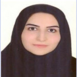 دکتر راضیه دوران