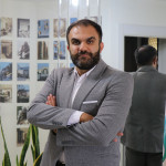 مهندس پویان قوی بیان