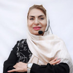 فرزانه باقری