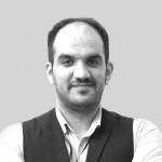 حسین حسین زاده