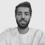 علیرضا نیلگران