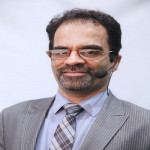 مهدی پورقیصری