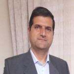 مصطفی حاصلی