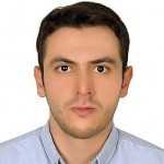 دکتر سید سینا آریا