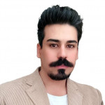 مهندس محمد رحیقی