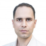 دکتر صادق پیوسته