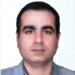 دکتر حامد رحیم پور