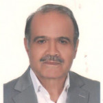 علی احتمالی