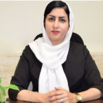 مهرانا رضائی