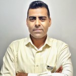 مهندس محمد صادقی