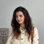 دکتر نگار جمشیدوند