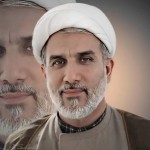 محمد مرادی حسین آباد