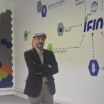 آقای مهندس محمد طاهری زاده