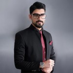 معین خراسانی