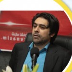 محمدرضا خوشرو