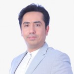 دکتر احسان نظری