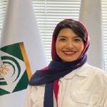 سحر محمدباقری