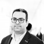 سهراب حسینی