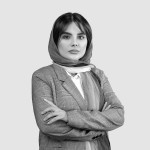 صباح کلانکی