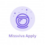 بهرام ماوندادی