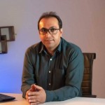 مجید نوروزی