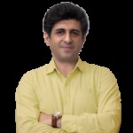 حمیدرضا حداد