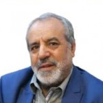 دکتر حسن نجفی سولاری