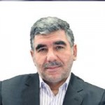 دکتر داود نعمتی انارکی