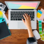 فاطمه مبارز