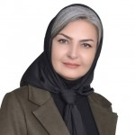 فاطمه شفیعی