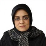 دکتر اطهره نژادی
