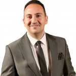 بهنود قصریانی