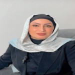 مریم محمدپور