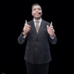 صفرعلى قربانپور